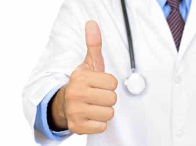 Thumbs-up-we-help-with-pilonidal-abscess.jpg